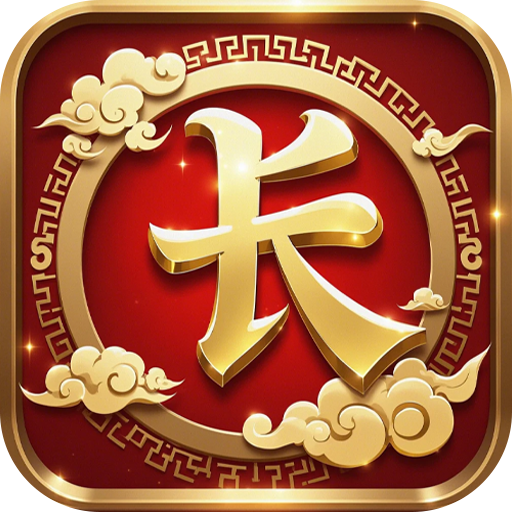 游戏客服二维码